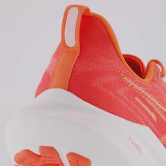 Tênis Asics GT 2000 13 - Masculino - Foto 6