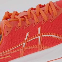Tênis Asics GT 2000 13 - Masculino - Foto 7