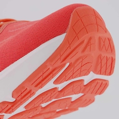 Tênis Asics GT 2000 13 - Masculino - Foto 8