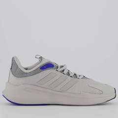 Tênis adidas Alphaedge - Masculino - Foto 1