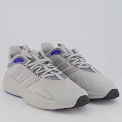Tênis adidas Alphaedge - Masculino - Foto 2