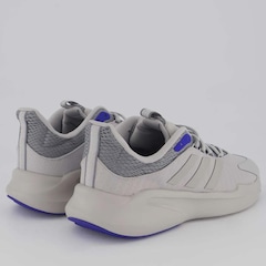 Tênis adidas Alphaedge - Masculino - Foto 3
