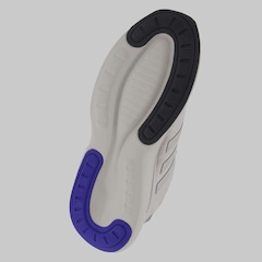 Tênis adidas Alphaedge - Masculino - Foto 5