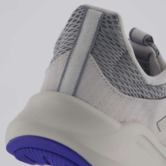 Tênis adidas Alphaedge - Masculino - Foto 6