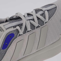 Tênis adidas Alphaedge - Masculino - Foto 7