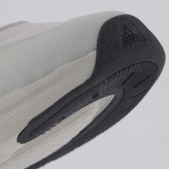 Tênis adidas Alphaedge - Masculino - Foto 8