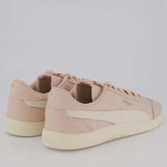 Tênis Puma Club 5V5 - Feminino - Foto 3