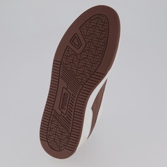 Tênis Puma Caven 2.0 BDP - Masculino - Foto 5