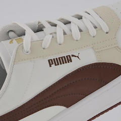 Tênis Puma Caven 2.0 BDP - Masculino - Foto 7