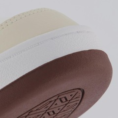 Tênis Puma Caven 2.0 BDP - Masculino - Foto 8