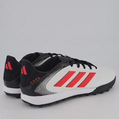 Chuteira Society adidas Copa Pure 3 League Adulto - Foto 3