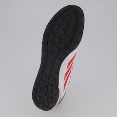 Chuteira Society adidas Copa Pure 3 League Adulto - Foto 5