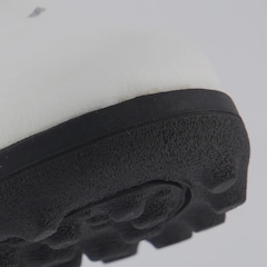 Chuteira Society adidas Copa Pure 3 League Adulto - Foto 8