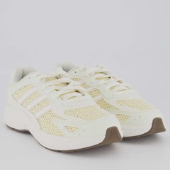 Tênis adidas Eclyptix 2000 - Feminino - Foto 2