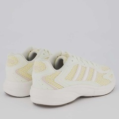 Tênis adidas Eclyptix 2000 - Feminino - Foto 3