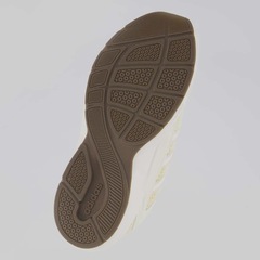 Tênis adidas Eclyptix 2000 - Feminino - Foto 5