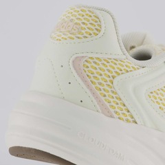Tênis adidas Eclyptix 2000 - Feminino - Foto 6