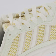 Tênis adidas Eclyptix 2000 - Feminino - Foto 7