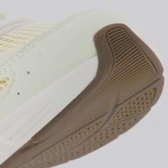 Tênis adidas Eclyptix 2000 - Feminino - Foto 8