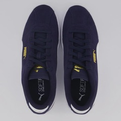 Tênis Puma Club II - Masculino - Foto 4