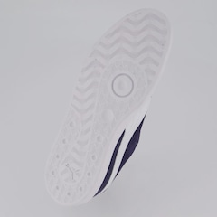 Tênis Puma Club II - Masculino - Foto 5