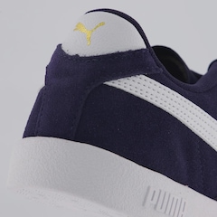 Tênis Puma Club II - Masculino - Foto 6