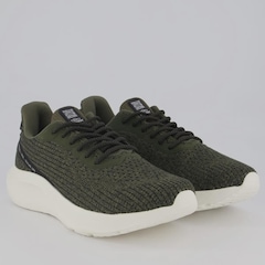 Tênis Olympikus Rua - Masculino - Foto 2