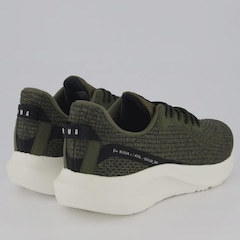 Tênis Olympikus Rua - Masculino - Foto 3