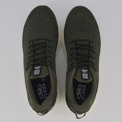 Tênis Olympikus Rua - Masculino - Foto 4