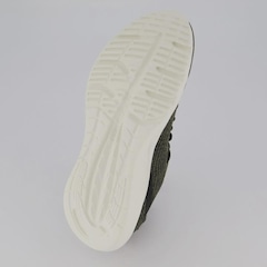 Tênis Olympikus Rua - Masculino - Foto 5