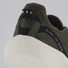 Tênis Olympikus Rua - Masculino - Foto 6