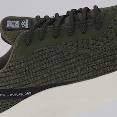 Tênis Olympikus Rua - Masculino - Foto 7