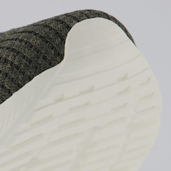 Tênis Olympikus Rua - Masculino - Foto 8