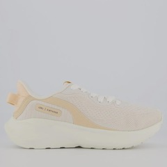 Tênis Olympikus Virtuose - Feminino - Foto 1