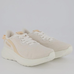 Tênis Olympikus Virtuose - Feminino - Foto 2