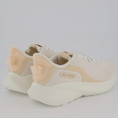 Tênis Olympikus Virtuose - Feminino - Foto 3