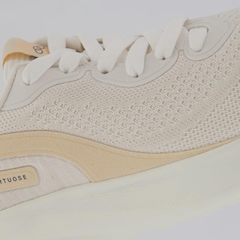 Tênis Olympikus Virtuose - Feminino - Foto 7