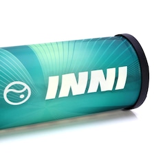 Bola de Padel Inni Force Pack - 03 Tubos - Foto 4