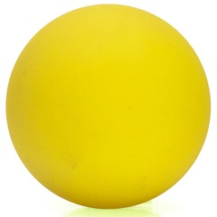 Bola de Frescobol Hyper - 03 Unidades - Foto 3