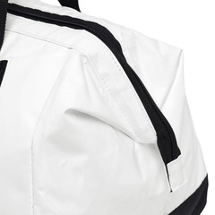 Mala Tecnifibre Tour Endurance Duffel - Foto 4