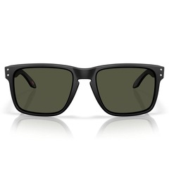 Óculos de Sol Oakley Holbrook XL - Unissex - Foto 1
