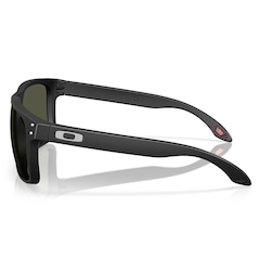 Óculos de Sol Oakley Holbrook XL - Unissex - Foto 2