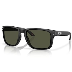 Óculos de Sol Oakley Holbrook XL - Unissex - Foto 3