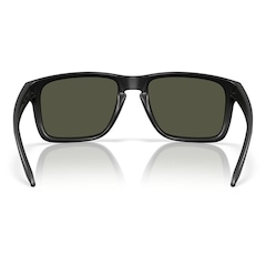 Óculos de Sol Oakley Holbrook XL - Unissex - Foto 4
