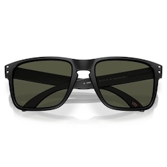 Óculos de Sol Oakley Holbrook XL - Unissex - Foto 5