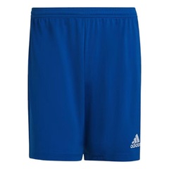 Shorts adidas Entrada 22 - Masculino - Foto 1