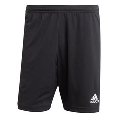 Shorts adidas Entrada 22 - Masculino - Foto 2