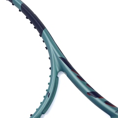Raquete de Tênis Babolat Pure Drive Lite 2025 Gen11 - Foto 3