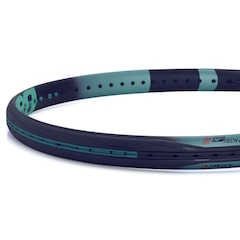 Raquete de Tênis Babolat Pure Drive Lite 2025 Gen11 - Foto 5