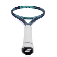 Raquete de Tênis Babolat Pure Drive Lite 2025 Gen11 - Foto 7